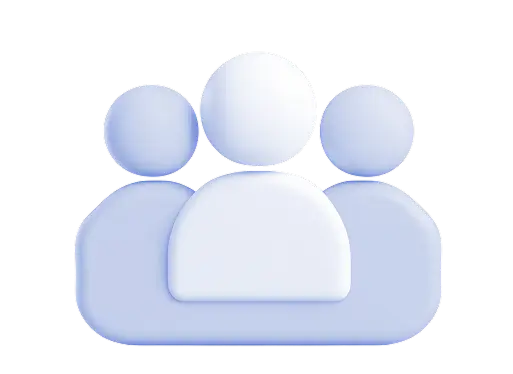 Regístrate en Alza Fondavikk